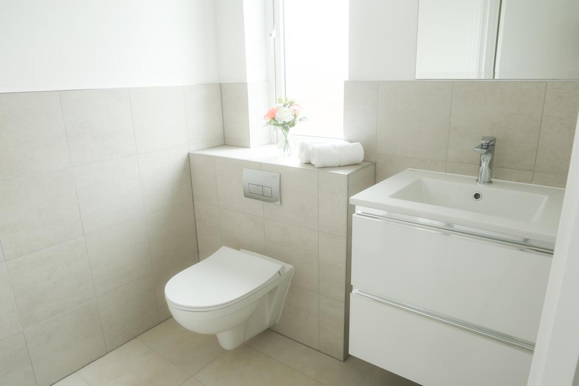 Rossnowlagh 3 Bedroom Holiday Home - Golf, Surfing & Beach Ballintra Экстерьер фото