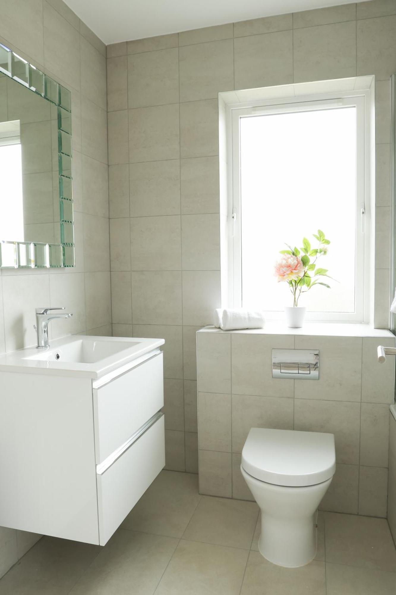 Rossnowlagh 3 Bedroom Holiday Home - Golf, Surfing & Beach Ballintra Экстерьер фото