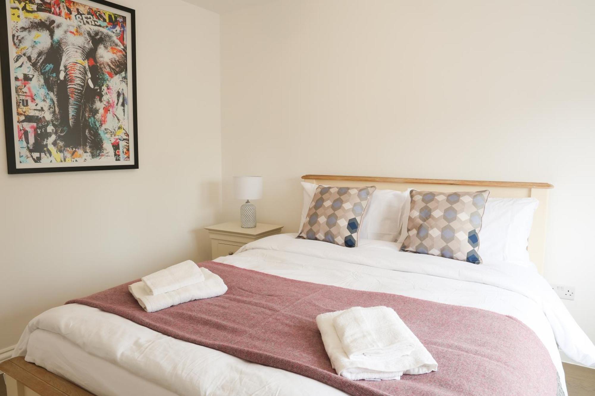 Rossnowlagh 3 Bedroom Holiday Home - Golf, Surfing & Beach Ballintra Экстерьер фото